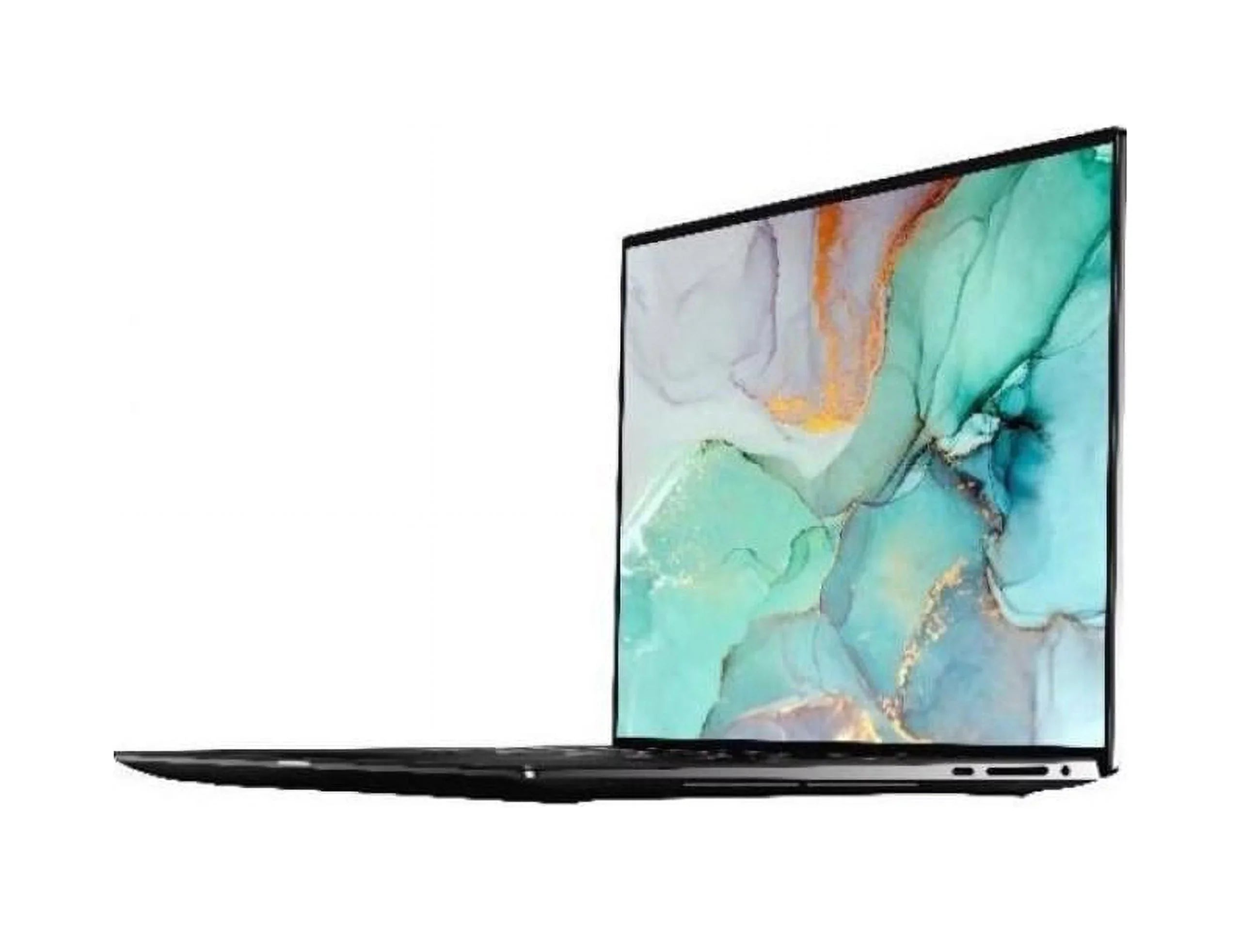(14 Gen Plus 15 Core) DELL Black SSD Platinum RAM - GB i7 1200 i7-12700H 15.6" x Intel XPS - - Notebook Core Silver, Tetradeca-core HD 9520 TB - - - - Full Chip 1920 12th Total Windo - 32 1 Intel