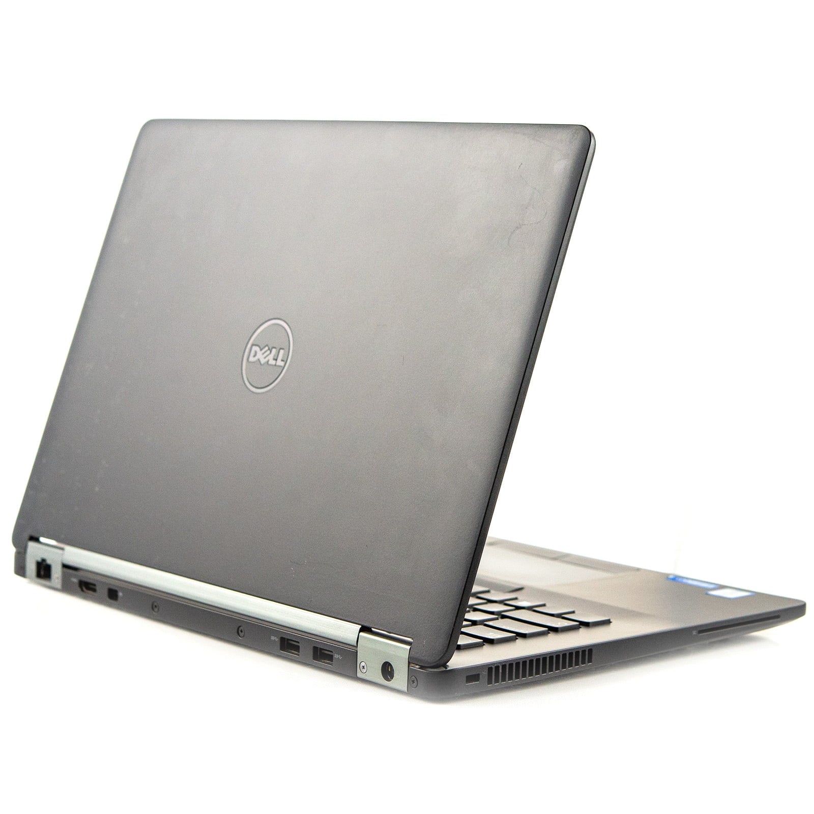 Latitude SSD Core i7 14" 256GB notebook M.2 Integrated Pro 10 v.WAA Graphics Used Win 8GB E7470 B