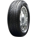 109H RPX-800 Passenger XLT, Pilot 2011-19 Tire 245/60R18 Explorer 2016-21 Fits: Radar Honda Ford EX-L