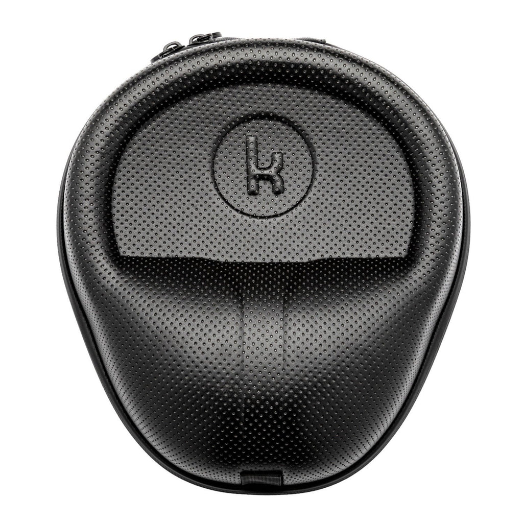 Gaming 150 Black MMX beyerdynamic Headset Bundle