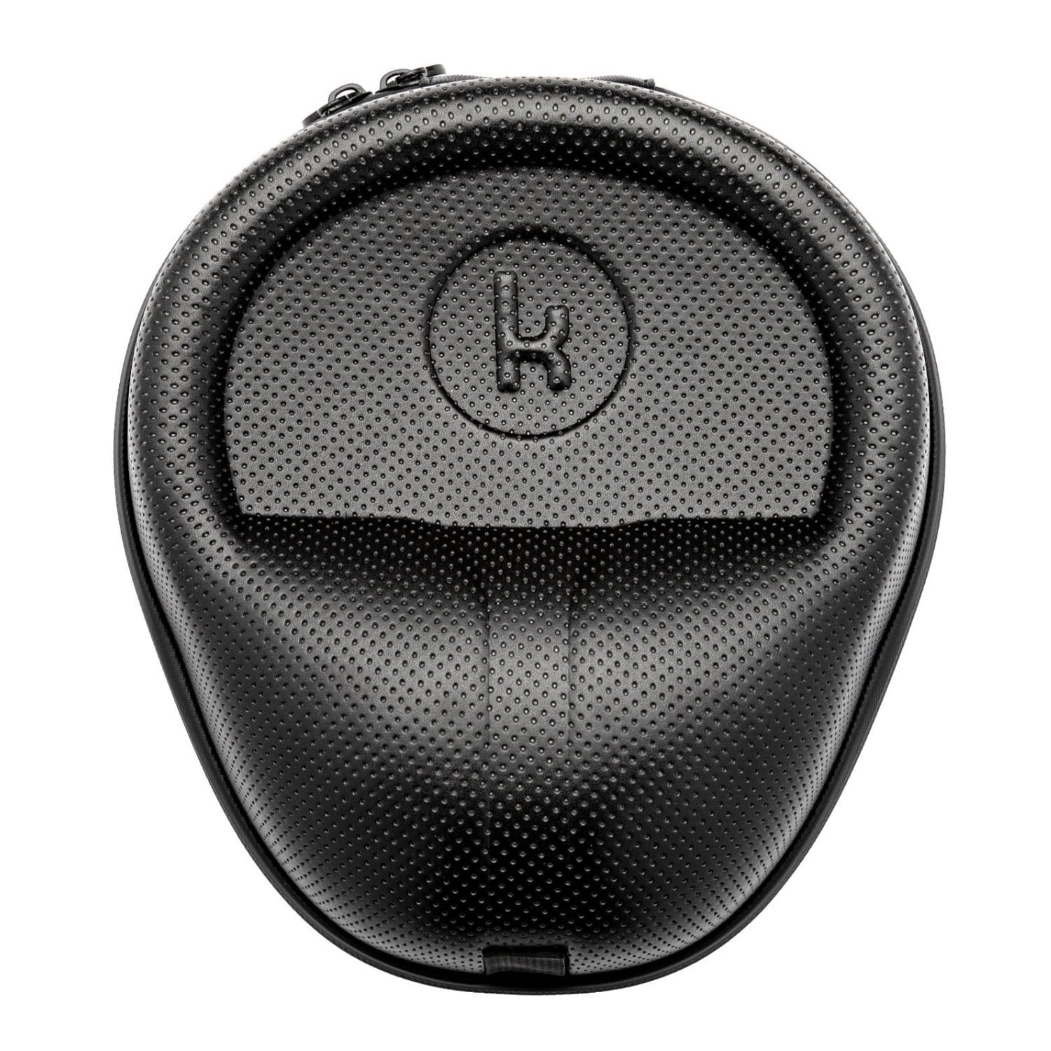 Gaming 150 Black MMX beyerdynamic Headset Bundle