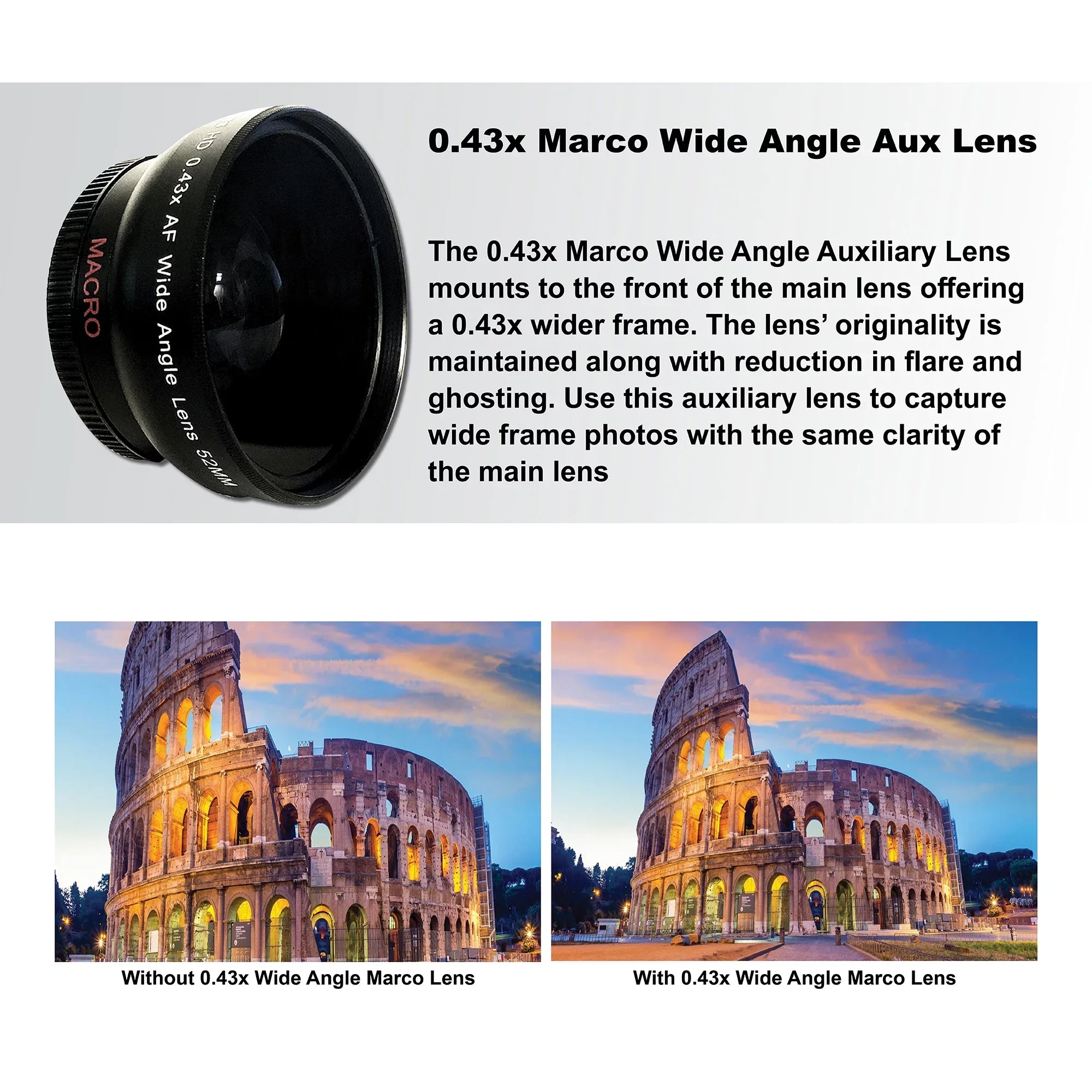 64GB SanDisk Bundle + ZeeTech DSLR Telephoto + Lens with 2 Tripod Case Accessory IS 90D EOS Canon Card + USM 18-135mm Camera + Pieces +