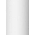 Micron Compatible Replacement Water Cartridge 20 Inch, Sediment Big X Filter Inch 4.5 X 20" | 4.5" Blue 5