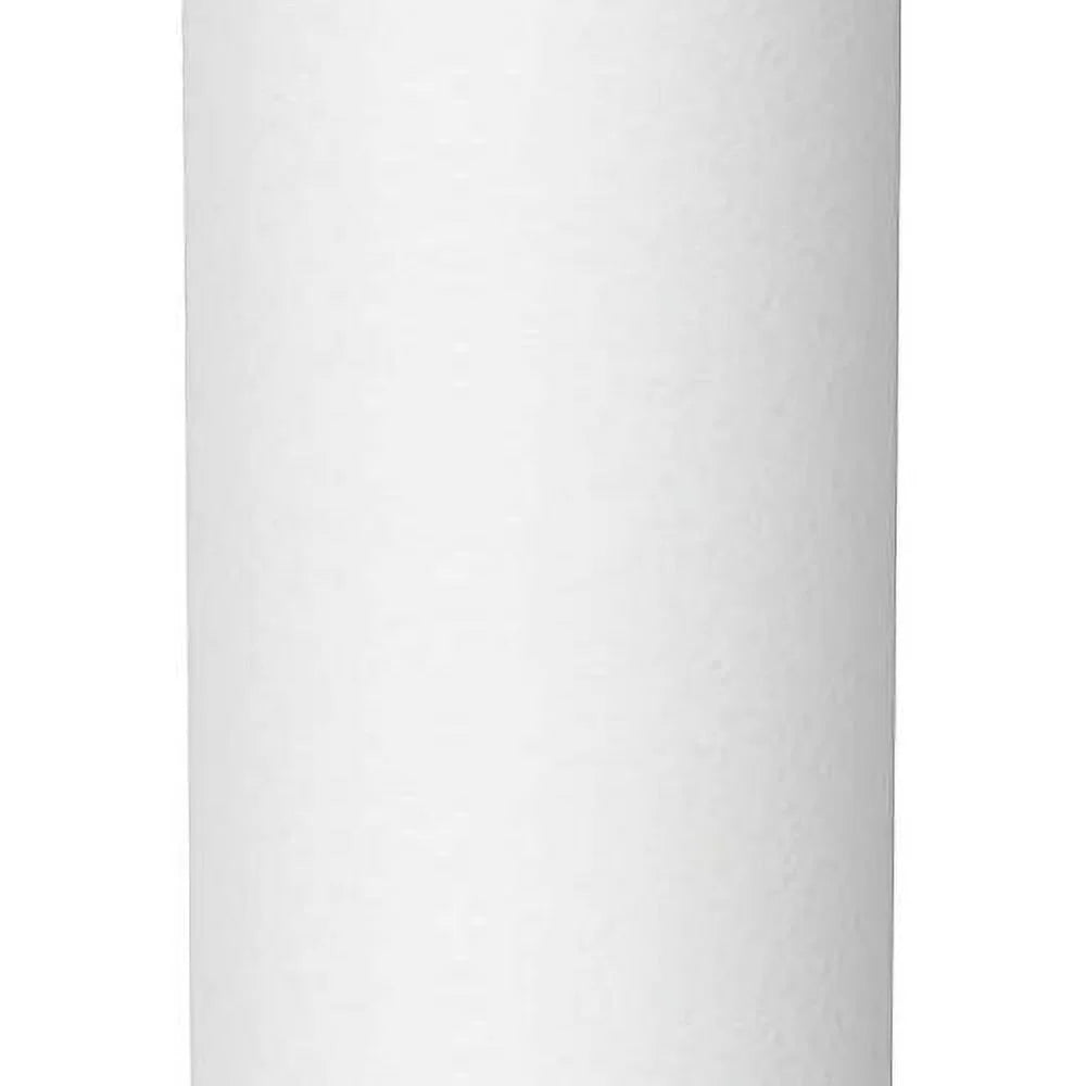 Micron Compatible Replacement Water Cartridge 20 Inch, Sediment Big X Filter Inch 4.5 X 20" | 4.5" Blue 5
