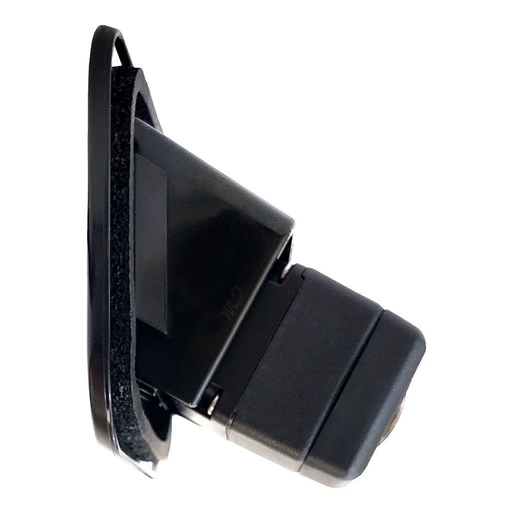 OE # Tailgaters Versa Replacement Sedan Nissan (2012-2019) Master Camera Part 28442-9KA0A Backup
