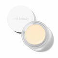 Women 000 by Beauty whites - Cover-Up Snow UN for Concealer RMS 0.2 oz -