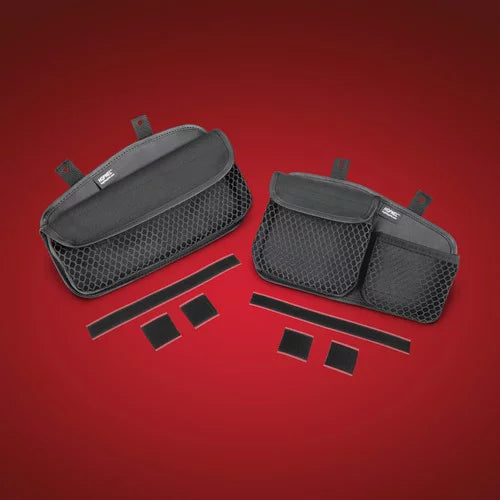 HG18TO Organizers Trunk Hopnel