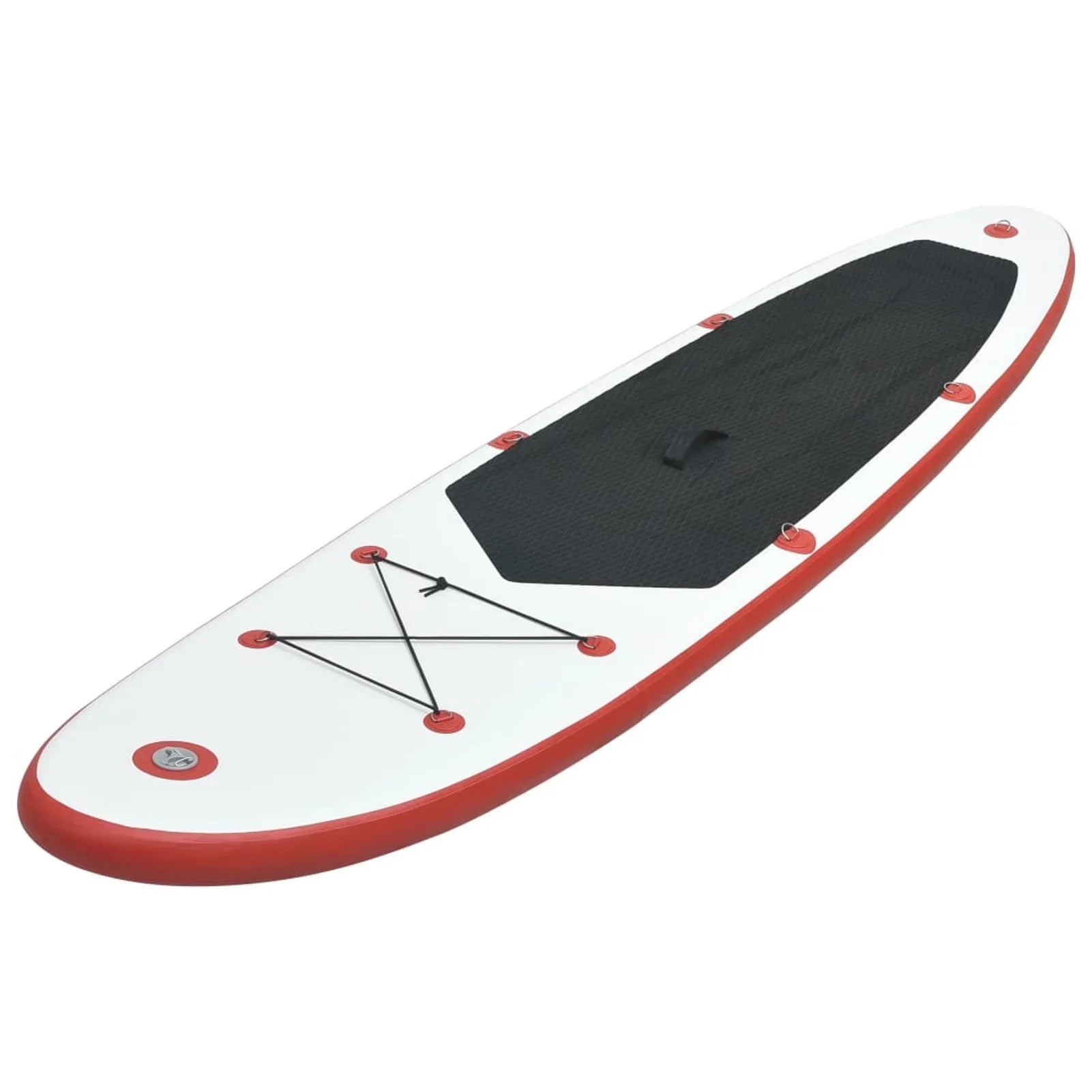 Set Paddle White Red With With Leash Hand Pump Paddle - Waterproof parcel,Inflatable Paddle Aluminum Andoer Oar Red Paddle X Inflatable Fin Hand Leash - Oar Set Set 153.5" And And