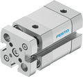 For FESTO ADNGF-40-70-PPS-A-S2 Original 537128 cylinder Compact