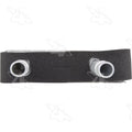 FORD ProSource 1996-1998 select: WINDSTAR 92173 Heater Fits Core HVAC