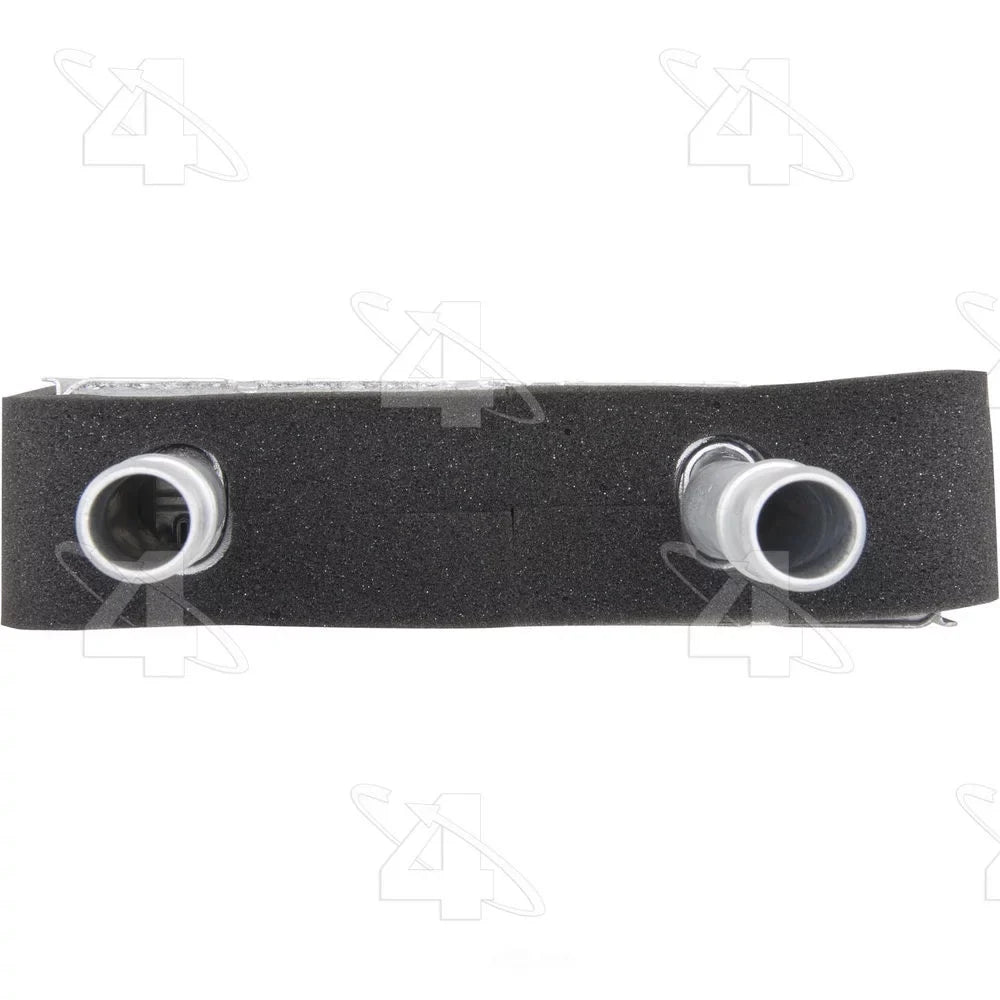 FORD ProSource 1996-1998 select: WINDSTAR 92173 Heater Fits Core HVAC