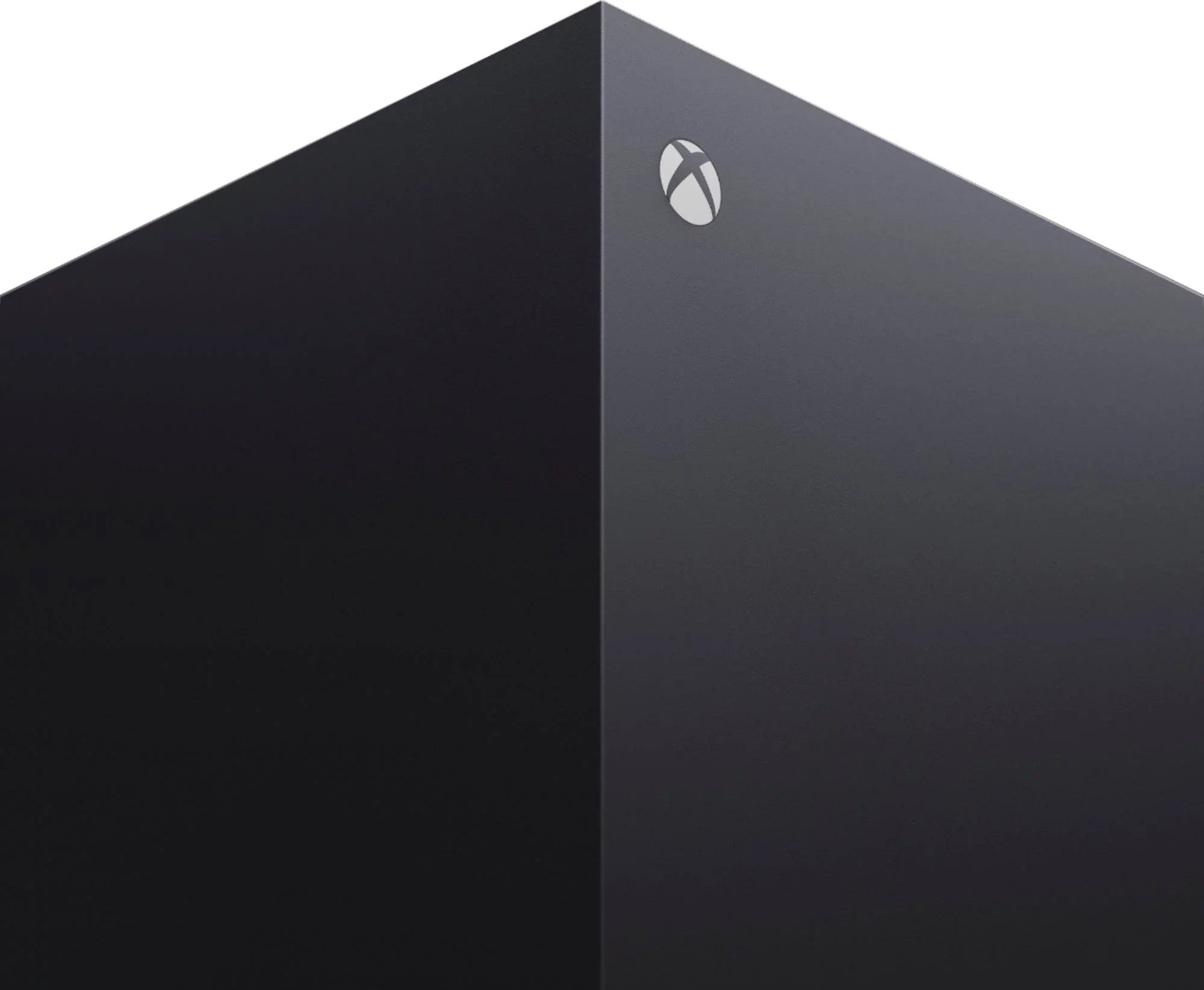 UHD Cores Black, 1 Controller 2 4K 8X USB Zen 64GB Series GDDR6 Blu-Ray 1TB Xbox CPU, Flash Microsoft Gaming - SSD Wireless Console 8K - Xbox + HDR, 16GB Video Gaming WiFi, Drive X RAM, 802.11AC