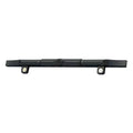 HD VTL425HD Rear View Camera BOYO