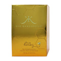 Spray EDP - Pure Kim oz by WOMEN 3.4 Kardashian Honey FOR