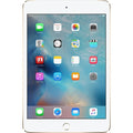 Wifi Storage Dual-Core Only Restored Ipad 4th  Mini A8 - 7.9" 128GB - 2GB RAM