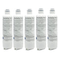 Water compatibility Pro Pcs Refrigerator Clarity 5 Ultra Bosch Filter,High BORPLFTR50