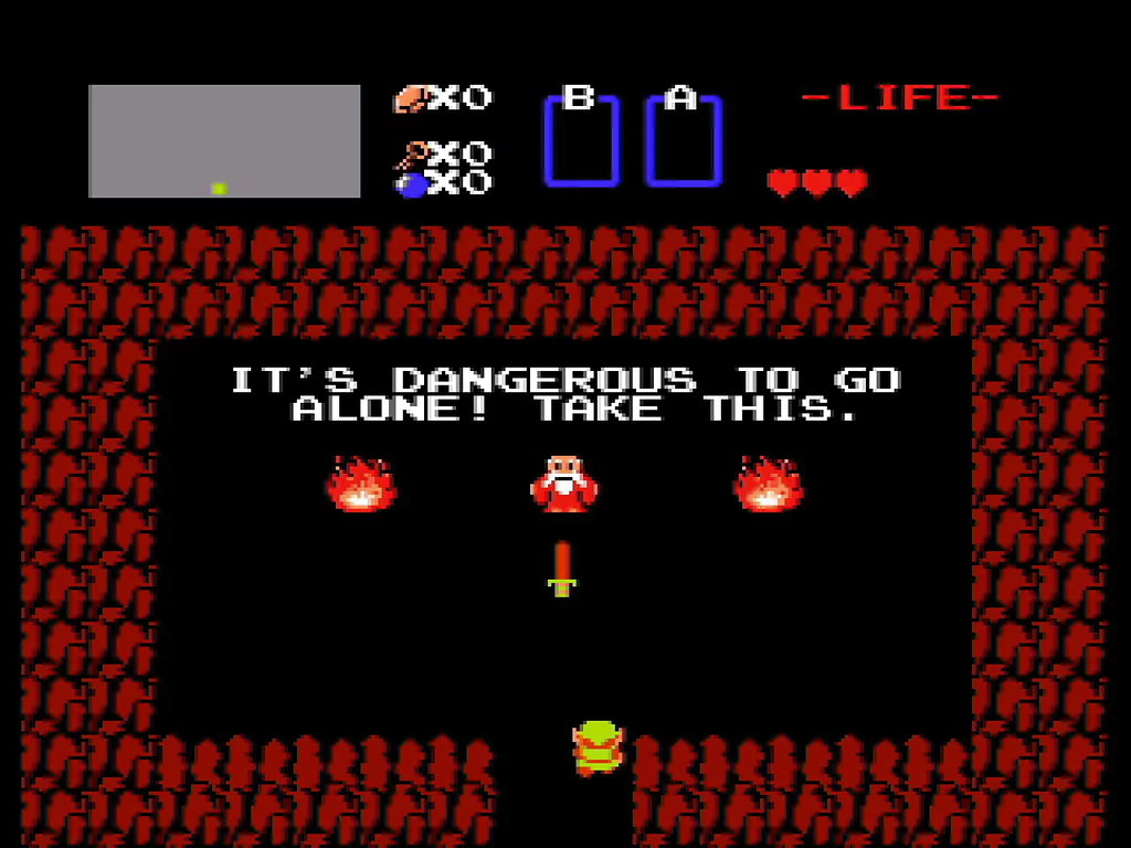 Legend Version The Watch: EU Game Nintendo & Zelda of