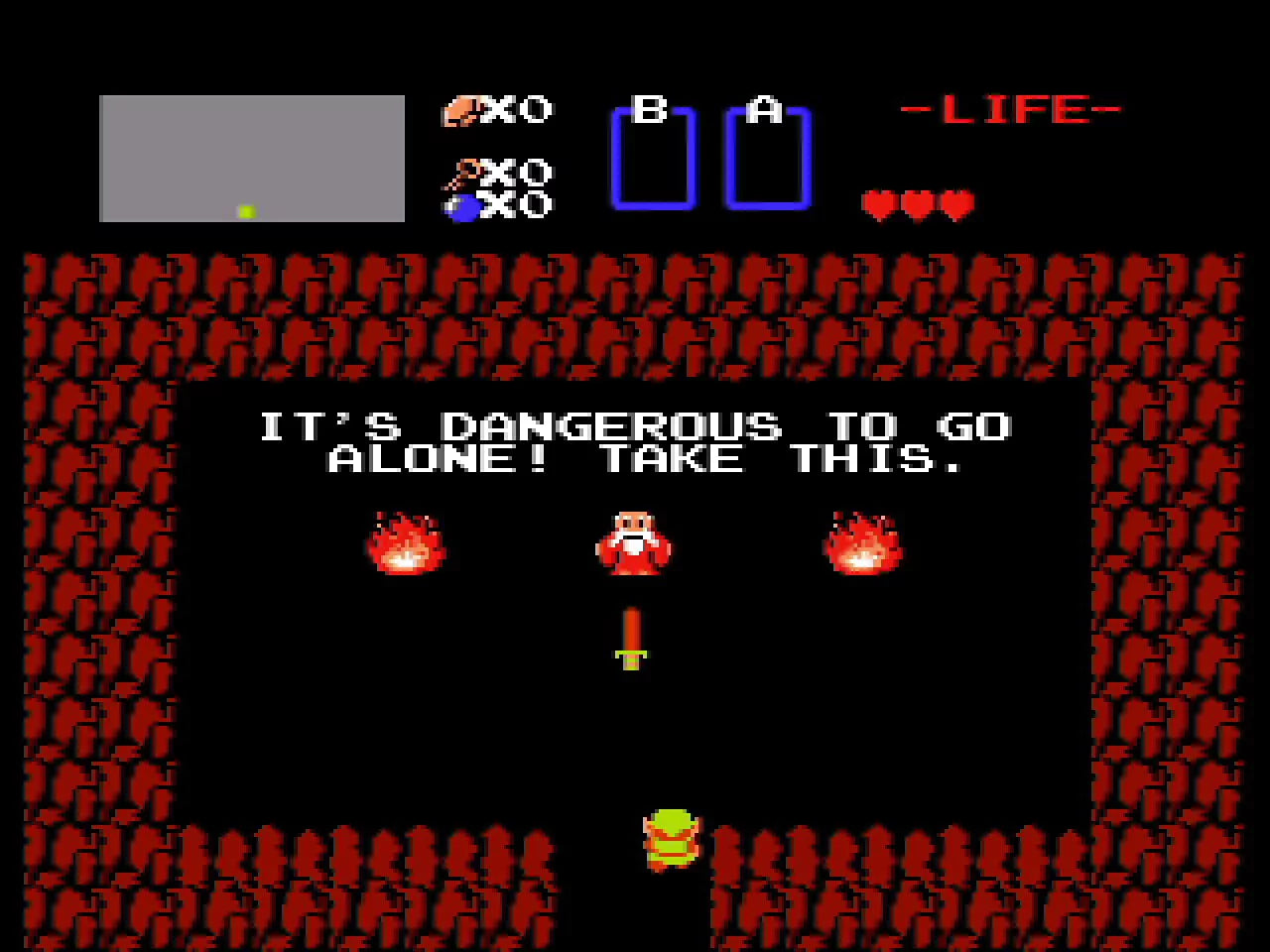 Legend Version The Watch: EU Game Nintendo & Zelda of
