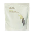 With Mud Mud Ahava Of Sea Creamy Body Blend Natural Purifiy, & Sea Dead - Exclusive To For Dead Osmoter, 13.6 Dead Soften Minerals Soothes Oz. Refine Enriched Sea Potent Black, Skin, Discomfort,