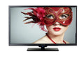 60Hz 32-Inch oCOSMO LED CE3230 TV by 720p Sceptre