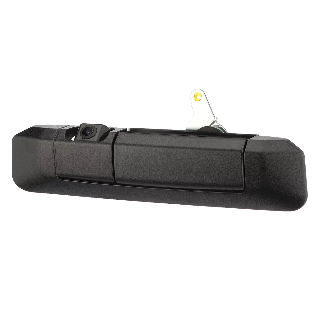 Backup For 6909004020 2005-2014 New Tacoma with Tailgate Camera Toyota Handle