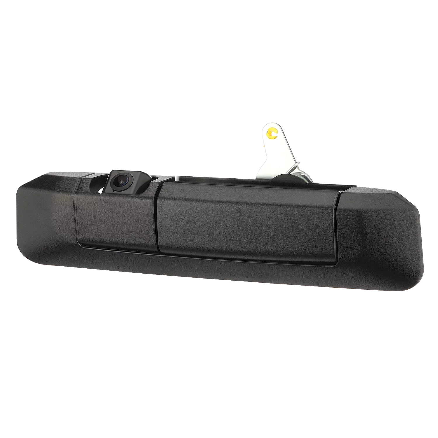 Backup For 6909004020 2005-2014 New Tacoma with Tailgate Camera Toyota Handle