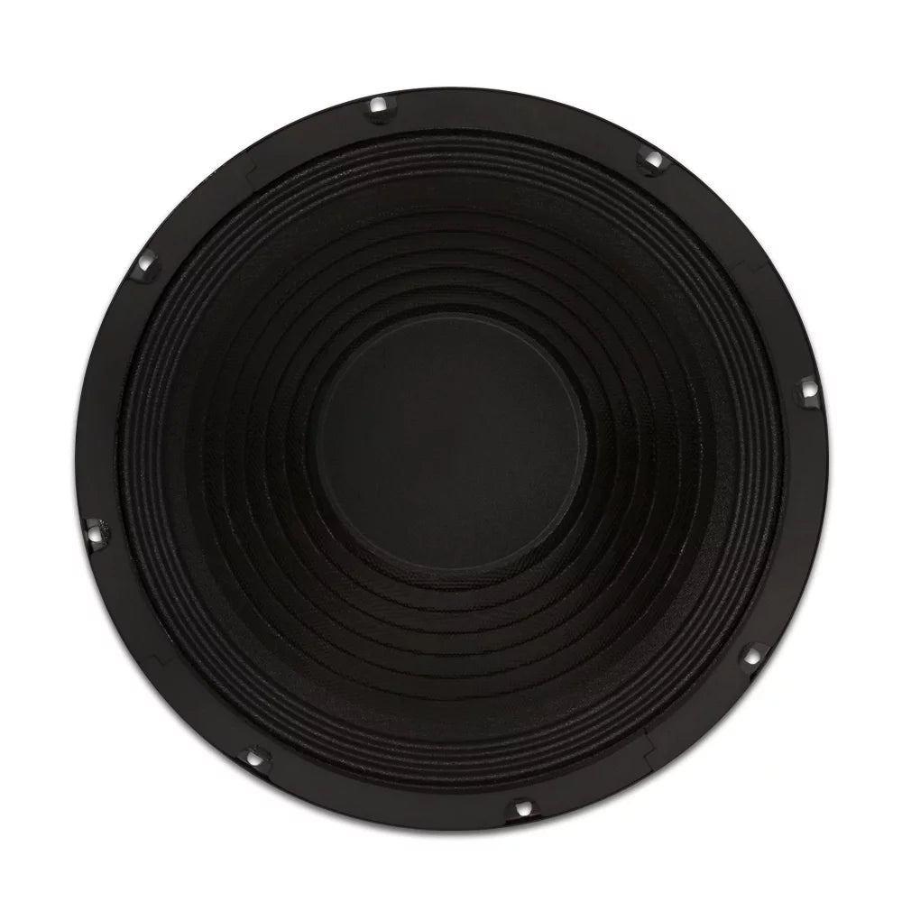 Sound GW-1058 280 each Replacement 10" Woofers Goldwood Magnets Speakers 50oz Pro 4 Watts