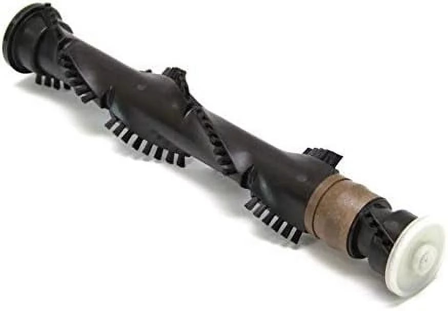 Manufacturer Vacuum Assembly () Original 2032448 Equipment Genuine Part Bar