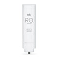 Brio Membrane TROE800COL, Brio Replacement Count Model 1 Reverse Osmosis Filter Piece for
