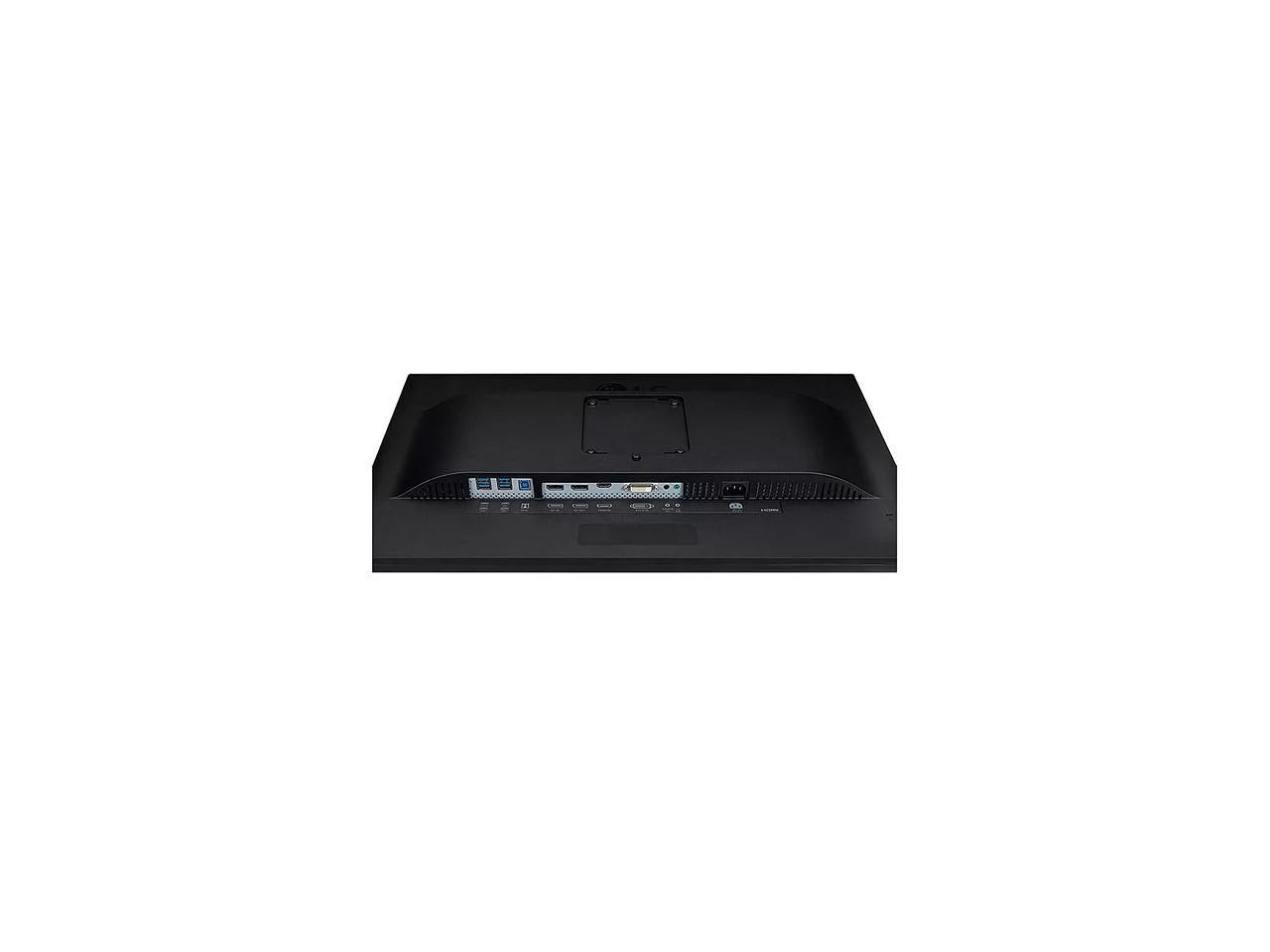 LED 24" - - 24BK750Y-B monitor LG