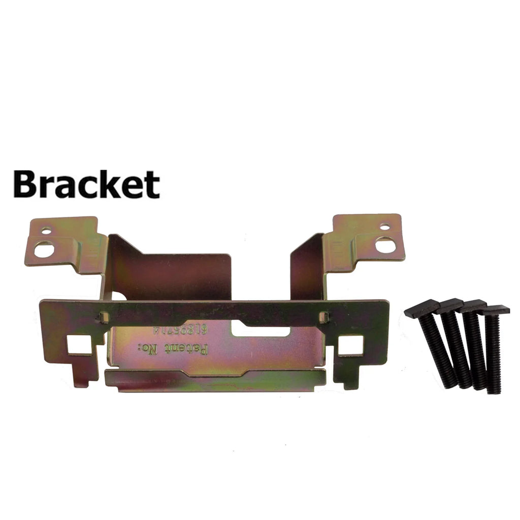 TC 2005 Handle Garnish 2008 2010 For Rear 2006 Moulding Blizzard Scion 2009 05-10 Hatch Pearl 2007 DS1070BS 070