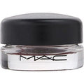 BOUGIE NEW Mac Peintures Longwear Pot Pro Paint