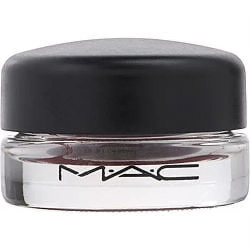 BOUGIE NEW Mac Peintures Longwear Pot Pro Paint