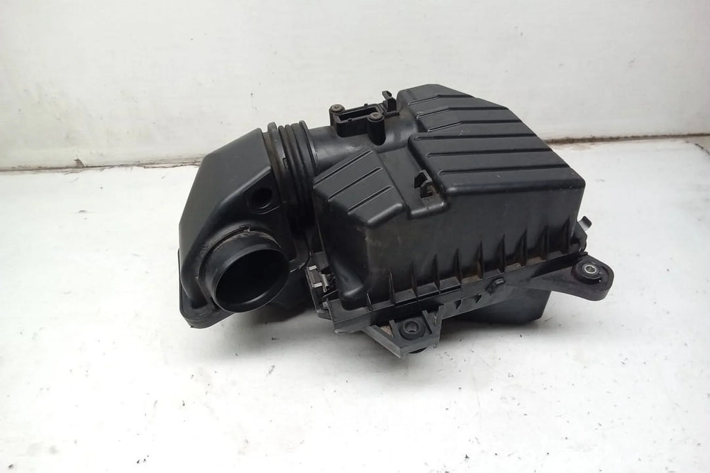 OEM Civic Cleaner Honda 1.8L 10 Pre-Owned 2010 (Good) Intake Air