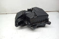 OEM Civic Cleaner Honda 1.8L 10 Pre-Owned 2010 (Good) Intake Air