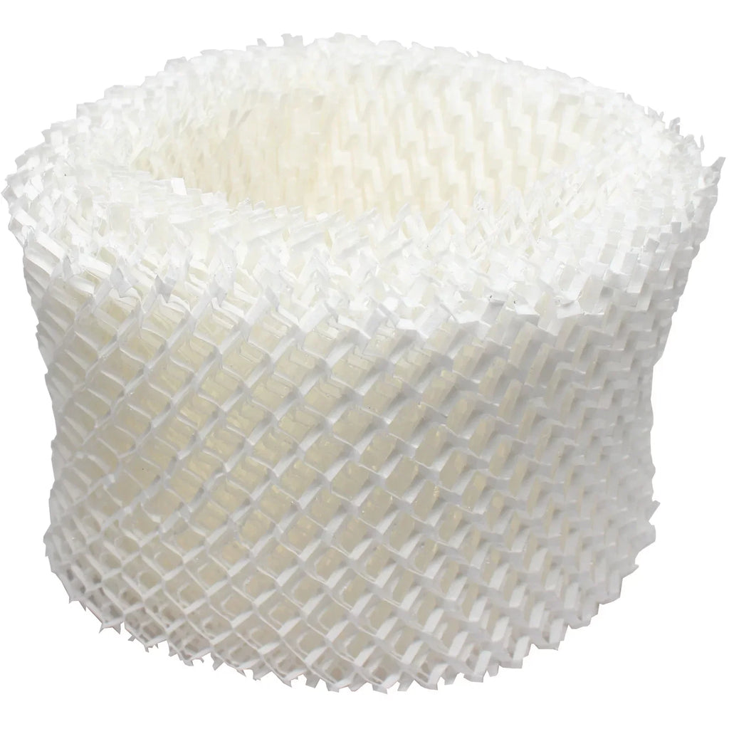 Honeywell Filter Humidifier HAC-504AW Filter Replacement 8-Pack 63-1508 Honeywell HAC-504, - Air Compatible