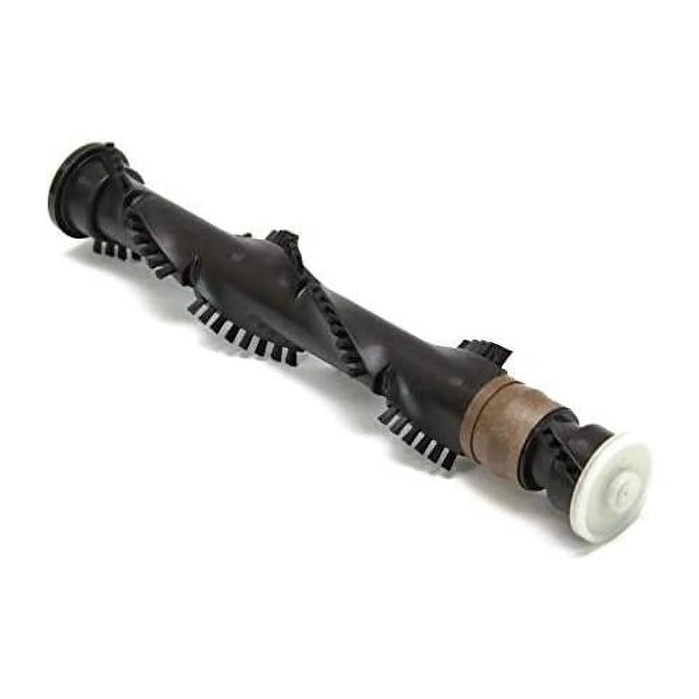 Manufacturer Vacuum Assembly () Original 2032448 Equipment Genuine Part Bar