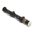 Manufacturer Vacuum Assembly () Original 2032448 Equipment Genuine Part Bar