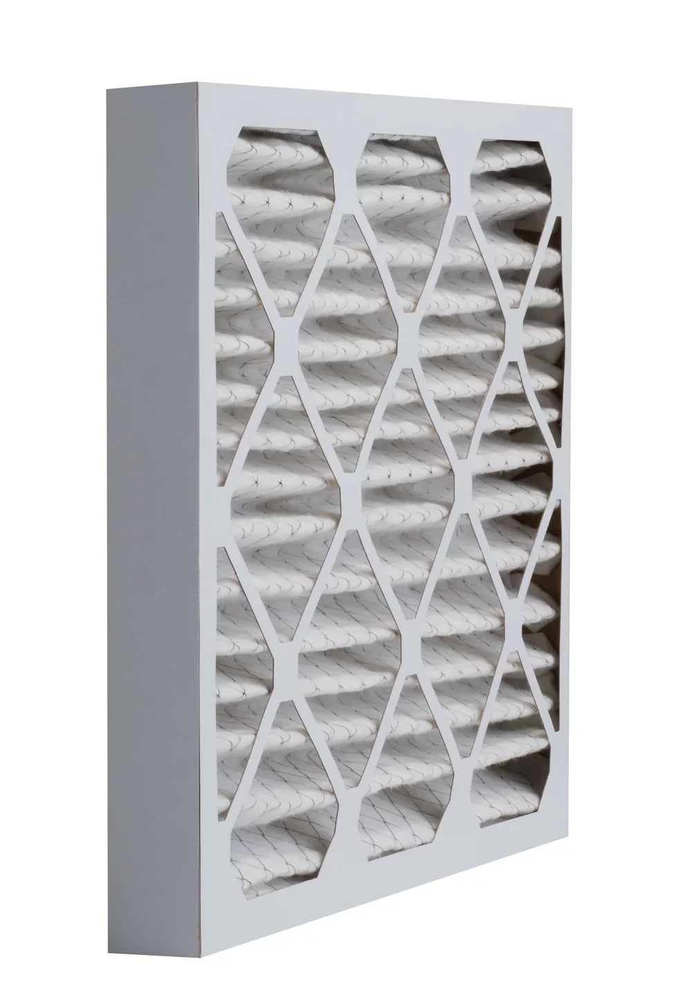 Filter, Air 18x24x2 11, 18x24x2, 4 Box of Aerostar MERV