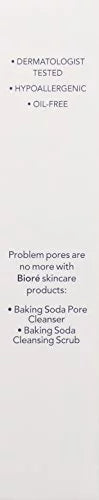 6) of Combo ea (Pack Strips Biore Face/Nose Pore Cleansing 14 Pack Deep