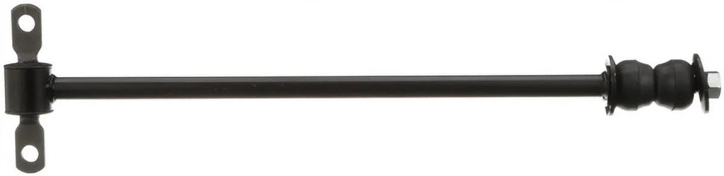SL2 Trailing Arm 1995-2002 Fits SATURN select: Delphi SL1, P/N:Tc7934 Suspension 1995-2002 SATURN