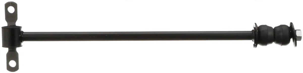 SL2 Trailing Arm 1995-2002 Fits SATURN select: Delphi SL1, P/N:Tc7934 Suspension 1995-2002 SATURN