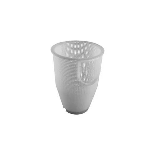 Series Basket Pump Pot for Jandy Jandy JHP Zodiac R0555500