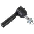 2013-2014 New 300C For CHRYSLER & CHARGER 300 Chrysler SE, Tie Rod 2014 Fits Outer Charger - Dodge End DODGE select: Buyautoparts
