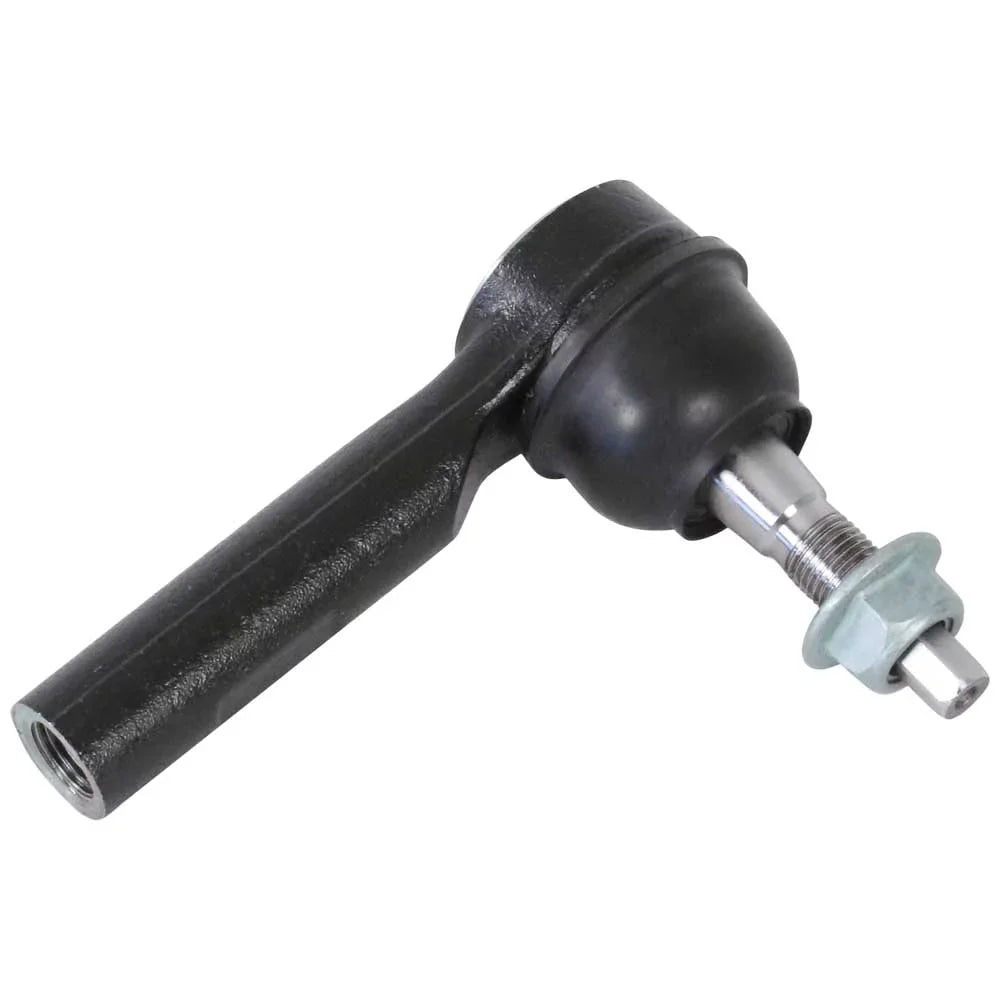 2013-2014 New 300C For CHRYSLER & CHARGER 300 Chrysler SE, Tie Rod 2014 Fits Outer Charger - Dodge End DODGE select: Buyautoparts