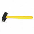 Sledge In,Fiberglass lb.,14 2DBT7 Westward Hammer,3