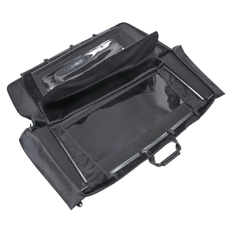 Bag For for Window Soft-Top 4 2023 2021 Storage Door Organizer 2022 Ford Bronco