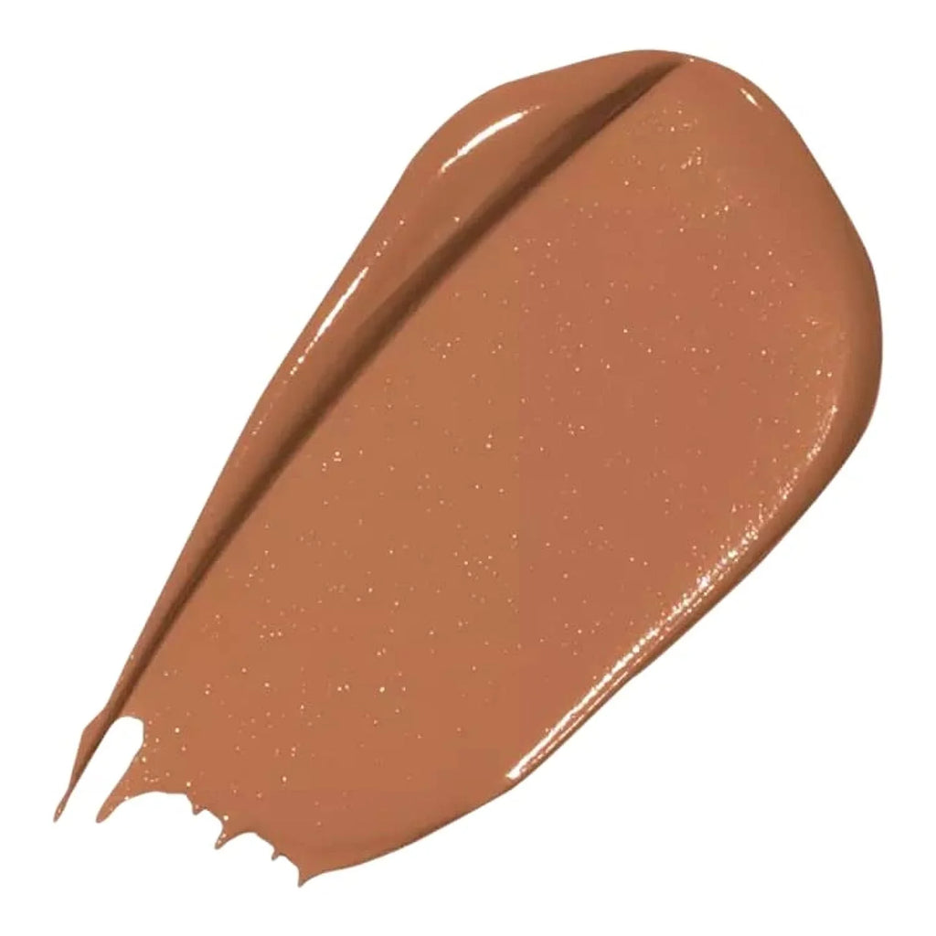Ordinary. fl. 0.3 Concealer, 3.1R Dark Coverage, (8 Colours. oz. mL) Red Undertones, Full The