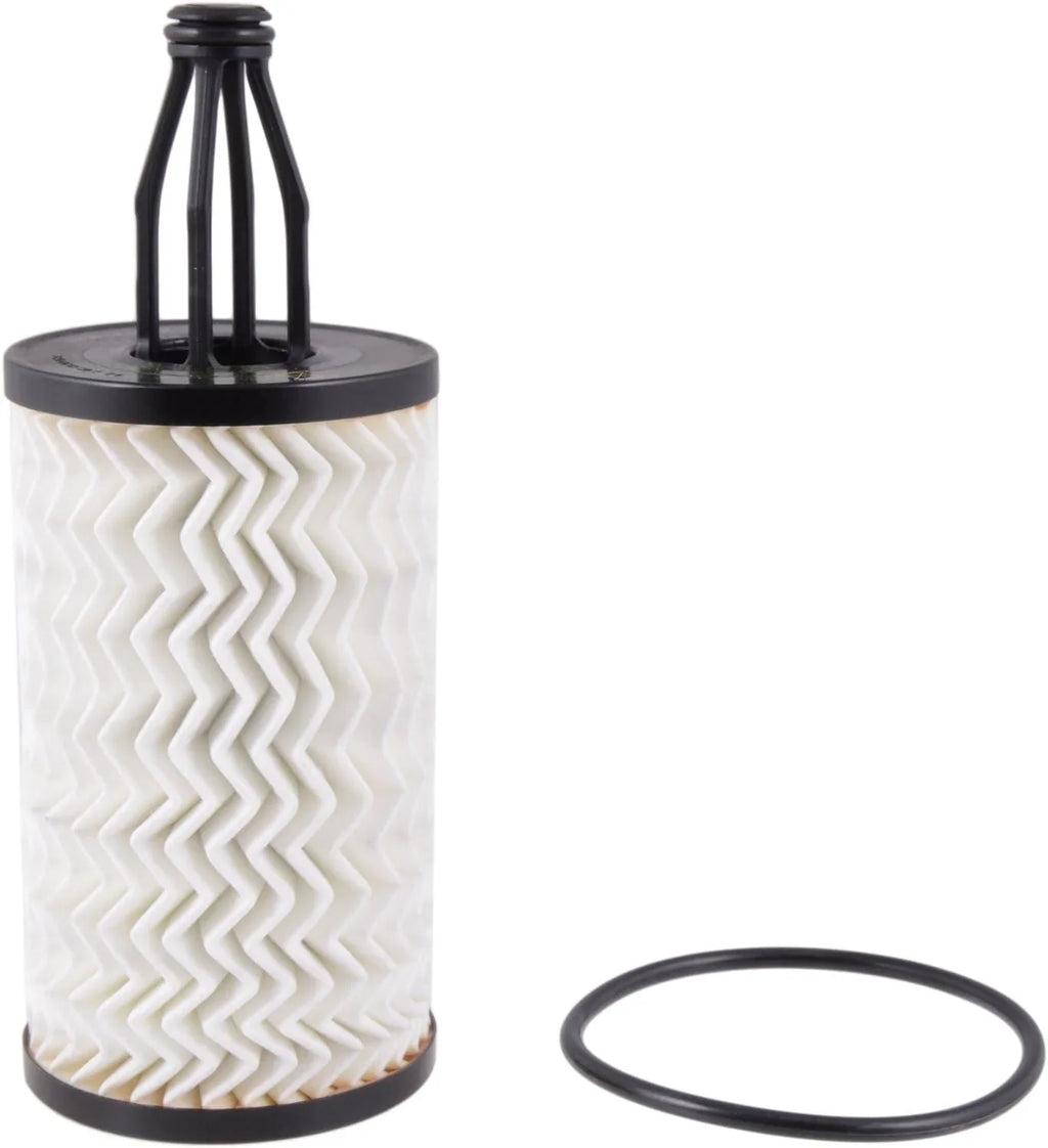 Oil CH11060, Interval Filter Extra Cartridge 10K Guard Change Fram Mile