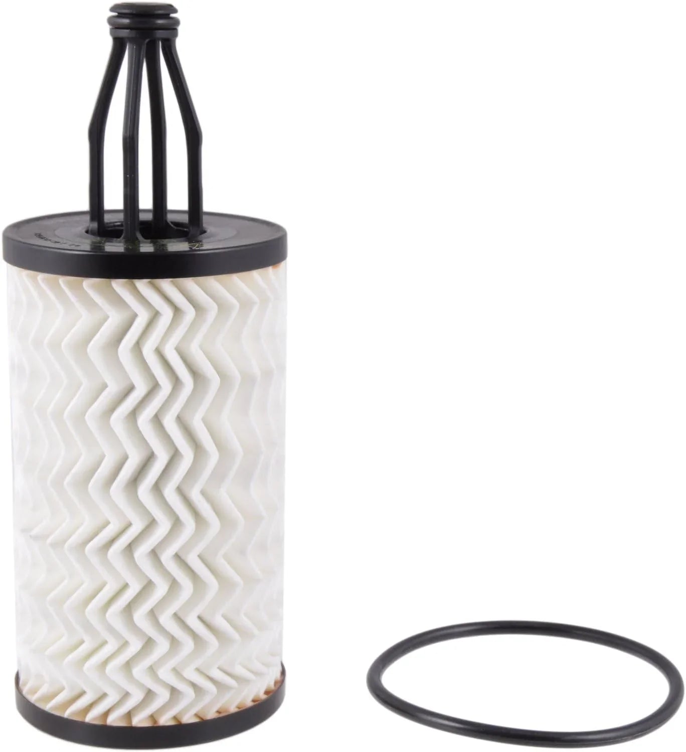 Oil CH11060, Interval Filter Extra Cartridge 10K Guard Change Fram Mile